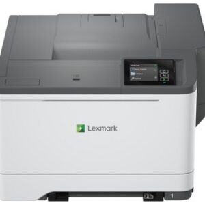 Lexmark Drukarka CS531dw 50M0030