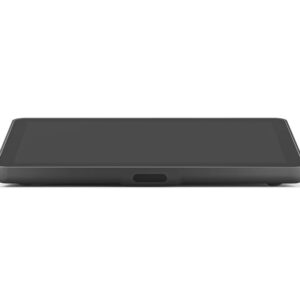 Logitech Tablet sterujący do wideokonferencji Tap IP grafitowy