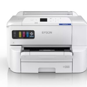 Epson Drukarka EP-C7000DW A3+/25ppm/5pl/PCL6+PS3/LDAP