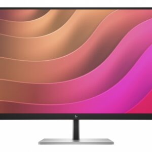 HP Inc. Monitor E32K G5 4K 6N4D6AA
