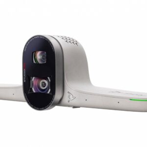 POLY Kamera Studio E70 Smart Camera