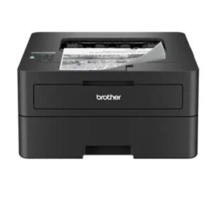 Brother Drukarka HL-2460DN mono  A4/34ppm/LAN/Duplex/PCL6