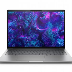 HP Inc. Stacja robocza Zbook 8 U7-255H G1i 1TB/32GB/Win11P/16 cali A3ZW3ET
