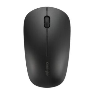 Kensington Mysz bezprzewodowa MY230 EQ