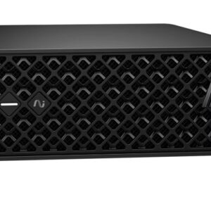 HP Inc. Stacja robocza Z2 Mini G1i U7-265 1TB/32GB/W11P      A40RXET