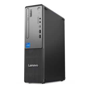 Lenovo Komputer ThinkCentre Neo 50s G5 SFF 12XD0026PB W11Pro i55-14400/8GB/512GB/INT/DVD/3YRS OS