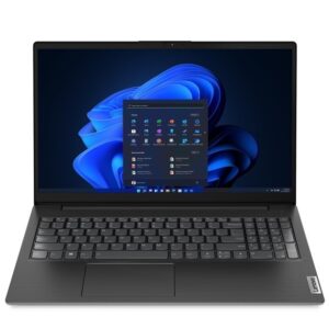 Lenovo Notebook V15 G4 83A100Q6PB W11Pro i3-1315U/16GB/512GB/INT/15.6 cala FHD/3YRS OS