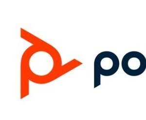 POLY Uchwyt VESA Poly Studio X70 (875L2AA)