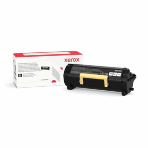 Toner Xerox do VersaLink B415 | 6 000 str.| black