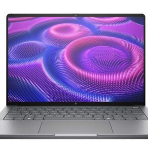 HP Inc. Mobilna stacja robocza ZBook Ultra 14 cali G1a Ryzen AI MAX PRO 390  1TB/64GB/W11P/14.0   A3ZN4ET