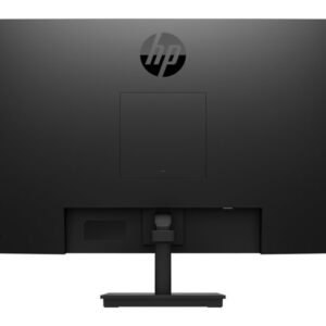 HP Series 3 Pro 27inch FHD Monitor 100Hz 16:9 HDMI VGA DP - 327pf (EU)