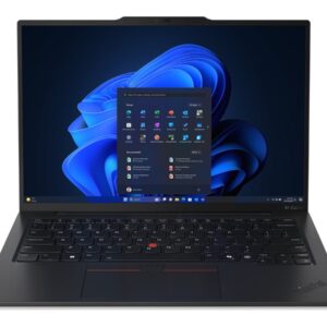 LENOVO ThinkPad X1 Carbon G13 Intel Core Ultra 7 255U 14inch WUXGA 32GB 1TB SSD M.2 PCIe W11P 3Y Premier