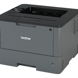 BROTHER HLL5000DYJ1 Drukarka Brother HL-L5000DYJ1