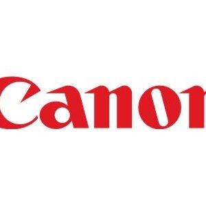 CANON GX6140 EUM/EMB MFP Color 15.5/24 ppm