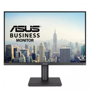 Asus Monitor 24.1 cala BE248CFN WUXGA IPS 100Hz HDMI RJ45