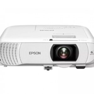 Epson Projektor EH-TW840 3LCD/FHD/4000L/16k:1/Miracast