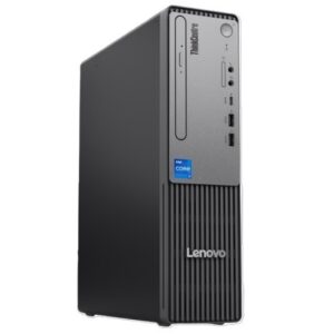 Lenovo Komputer ThinkCentre Neo 50s G5 SFF 12XF0029PB W11Pro i3-14100/16GB/512GB/INT/DVD/3YRS OS