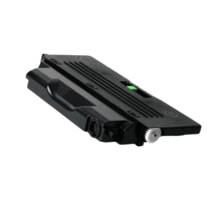 Pojemnik na zużyty toner Sharp MX-C41HB | 50 000str.