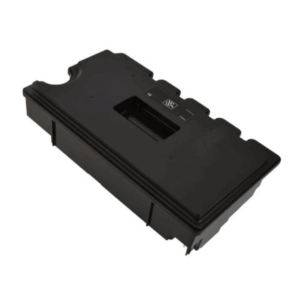 Pojemnik na zużyty toner Sharp MX-C50HB