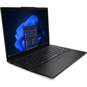 LENOVO ThinkPad L14 G6 Intel Core Ultra 5 225U 14inch WUXGA 16GB 512GB SSD M.2 PCIe W11P 3Y OS