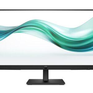 HP Inc. Monitor S3 Pro 322ph FHD MNTR  B0BN7UT#ABB