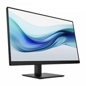 HP S3 Pro 324pe 23.8inch FHD Monitor HDMI DP (EU)