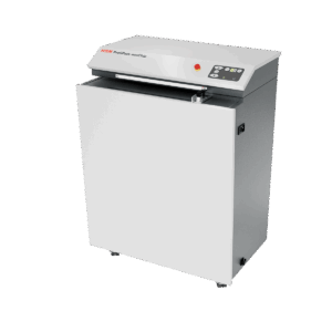 Urządzenia do produkcji wypełniaczy HSM ProfiPack ecoChip (1531854) negocjacja ceny- produkt@dladruku.pl