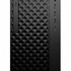 HP Inc. Komputer ProDesk 2 Tower G1i E i5-14400 1TB/16GBW11P B6ZD2ET