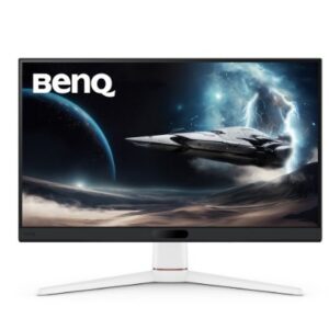 Benq Monitor 24 cale EX251 1ms IPS/220Hz/FullHD/Gaming