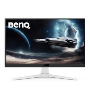 Benq Monitor 27 cali EX271  1ms IPS/180Hz/FullHD/Gaming