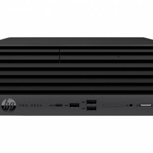 HP Inc. Komputer 400 SFF G9 i5-14500 1TB/16GB/W11P 9H7N4ET