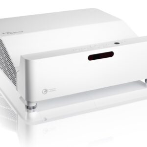 Optoma Projektor GT3500HDR