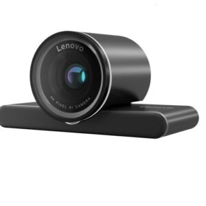 Lenovo Kamera internetowa 4K Pro 4XC1Q25246