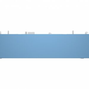 HP Inc. Podajnik do papieru CLJ 550 Sheet Paper Tray 6QN57A