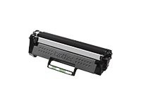 BROTHER TN119 TONER FOR ESL - CEE