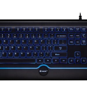 Tracer Klawiatura Tracer OFIS PRO USB