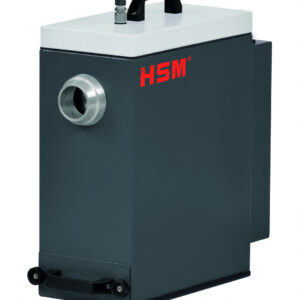Odpylacze HSM DE 1-8 - P425 (2412111)