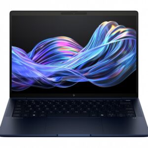 HP Inc. Notebook EliteBook X G1i U7 268V 1TB/32/W11P/14 B9ZY6ET Zadzwoń 22 673 02 22 i negocjuj cenę