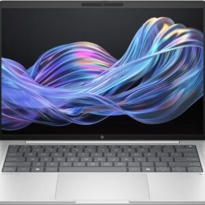 HP Inc. Notebook EliteBook X G1i U7 268V 1TB/32GB/W11P/14 B9ZY3ET - Zadzwoń 22 673 02 22 i negocjuj cenę.