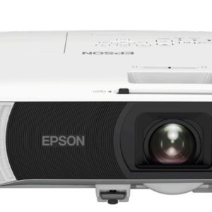 Epson Projektor EB-FH54  3LCD/FHD/4100L/16000:1/WiFi5