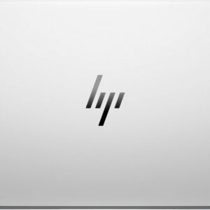 HP Inc. Notebook EliteBook X G1i U7 258V 1TB/32GB/W11P/14 B9ZY2ET Zadzwoń 22 673 02 22 i negocjuj cenę