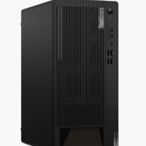 Lenovo Komputer ThinkCentre M90t G5 Tower W11Pro i9-14900/2X16GB/1TB/INT/DVD/vPro/3YRS OS + 1YR Premier