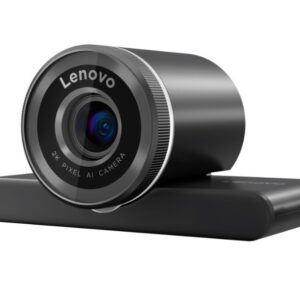 Lenovo Kamera internetowa QHD 4XC1Q25245