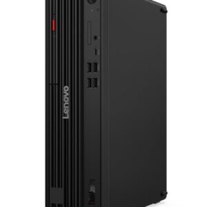 Lenovo Komputer ThinkCentre M70s G6 SFF 12YK0013PB W11Pro Ultra 7 265/16GB/512GB/INT/vPro/DVD/3YRS OS + 1YR Premier