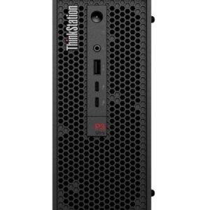 Lenovo Stacja robocza ThinkStation P3 Ultra SFF 30HA004RPB W11Pro i7-14700K/32GB/1TB/INT/vPro/3YRS OS