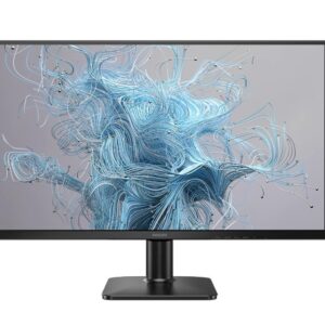 Philips Monitor 27E2N1500L 27 cali IPS 75Hz HDMI DP
