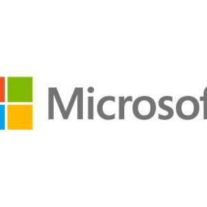 MS Surface Laptop 7 Intel Core Ultra 7 268V 13.8inch 32GB 512GB Intel Arc 5G W11P SC EMEA/Emerging Markets Comm Platinum