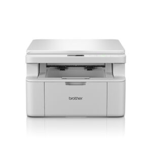 Brother Urządzenie wielofunkcyjne DCP-L1630W laser mono/A4/USB/W(LAN)/20ppm