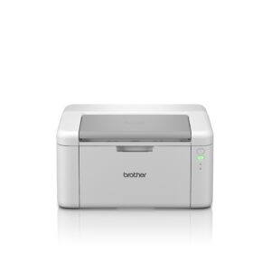 Brother Drukarka HL-L1230W laser mono/USB2/WiFi/20ppm