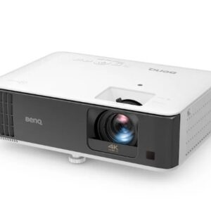 Benq Projektor TK700ST  4k UHD 3000ANSI/10000:1/HDMI